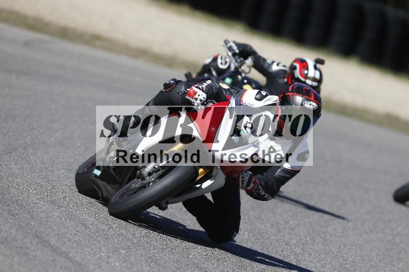 /45 15.09.2026  Trackday Domi Aegerter Trackday ADR/Gruppe gruen/2